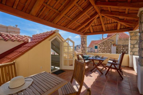 Hedera Estate, Hedera A22, Dubrovnik